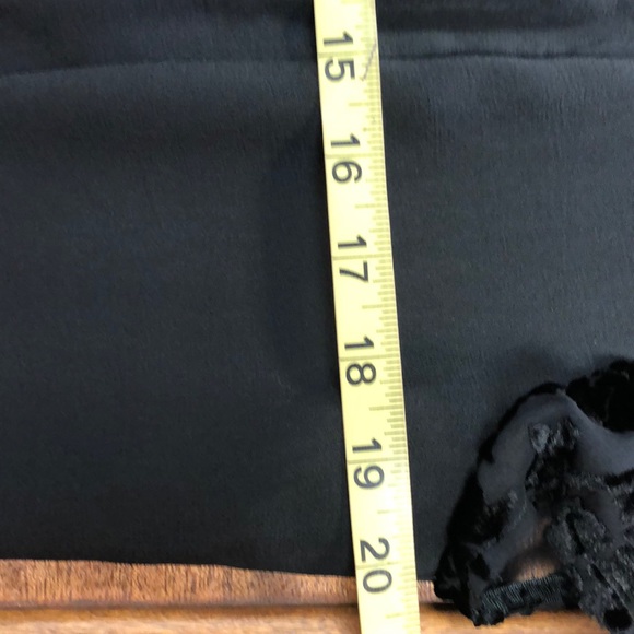 Evening wear by Pat Argenti Woman’s Dress sz 14 - Picture 7 of 8